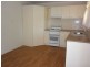 4 France Street, Eastern Heights QLD 4305