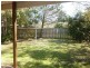 4 France Street, Eastern Heights QLD 4305