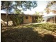 4 France Street, Eastern Heights QLD 4305