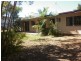 4 France Street, Eastern Heights QLD 4305