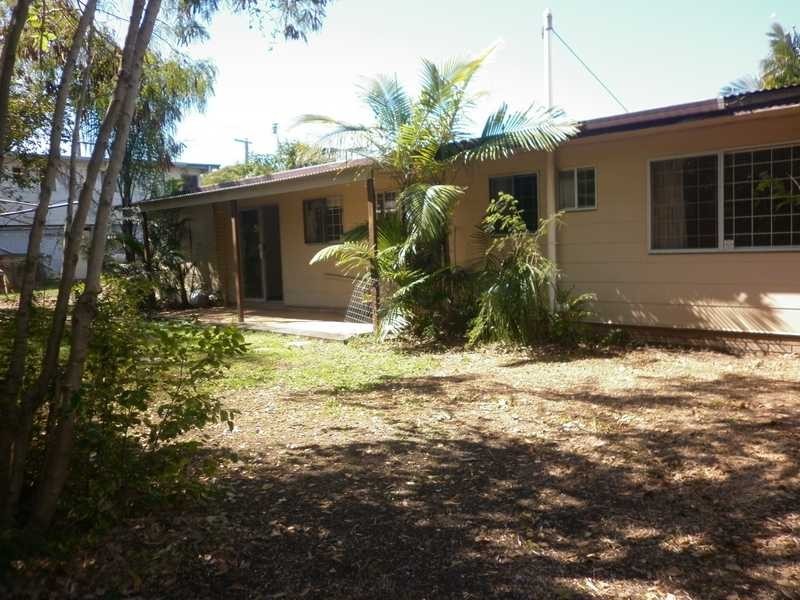 4 France Street, Eastern Heights QLD 4305