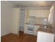 4 France Street, Eastern Heights QLD 4305