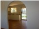 4 France Street, Eastern Heights QLD 4305