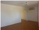 4 France Street, Eastern Heights QLD 4305