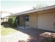 4 France Street, Eastern Heights QLD 4305
