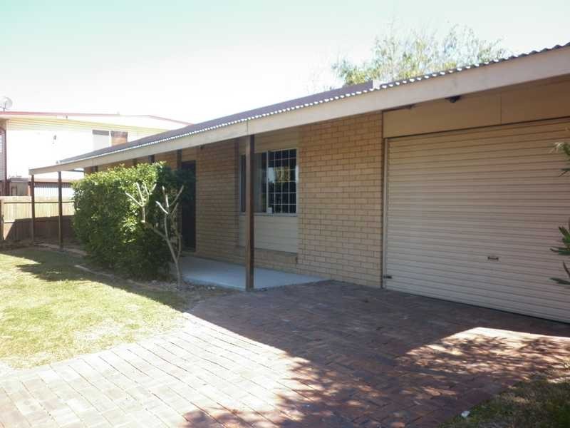4 France Street, Eastern Heights QLD 4305
