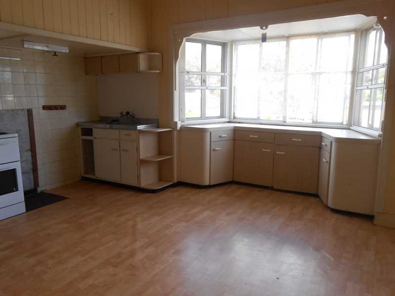 26 Cyprus Street, North Ipswich QLD 4305