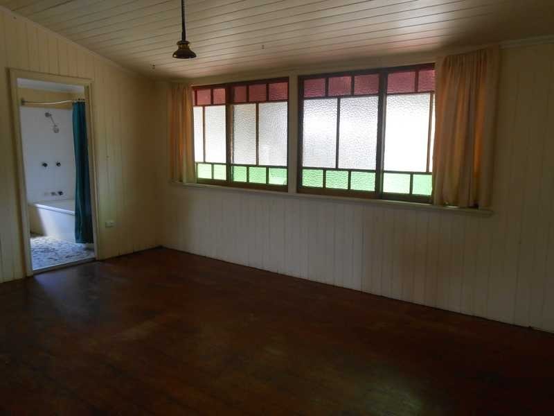 26 Cyprus Street, North Ipswich QLD 4305