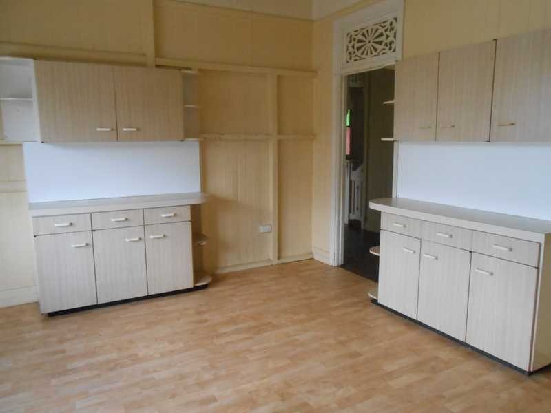 26 Cyprus Street, North Ipswich QLD 4305