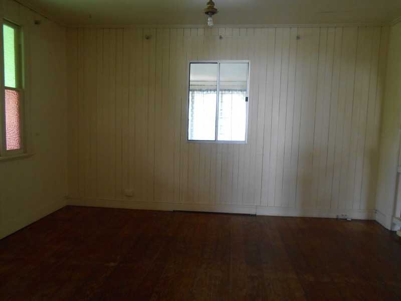 26 Cyprus Street, North Ipswich QLD 4305