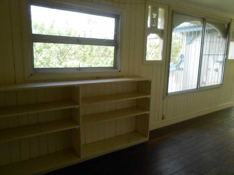 26 Cyprus Street, North Ipswich QLD 4305