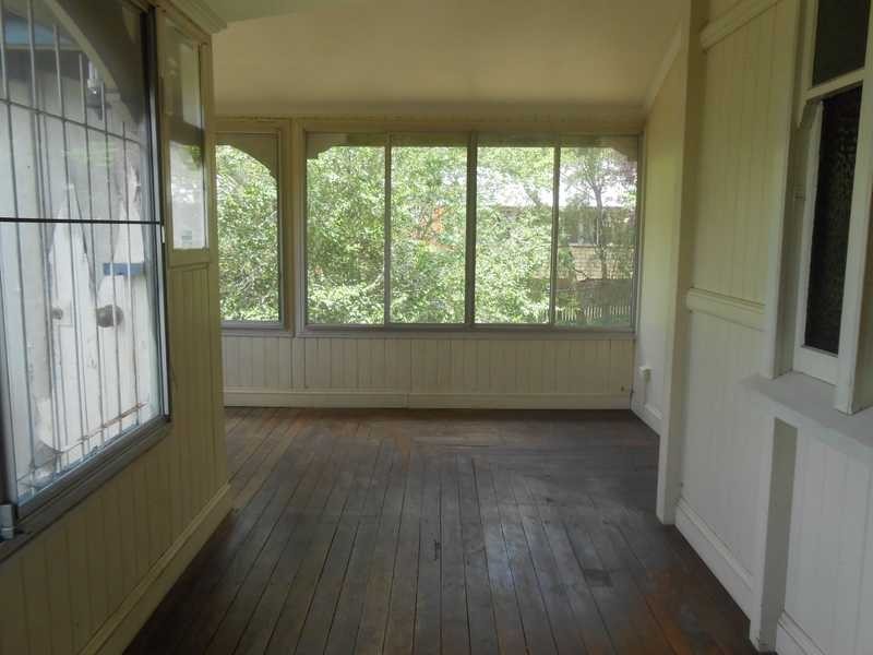 26 Cyprus Street, North Ipswich QLD 4305