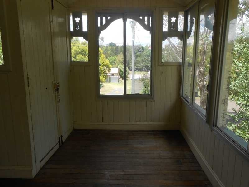 26 Cyprus Street, North Ipswich QLD 4305