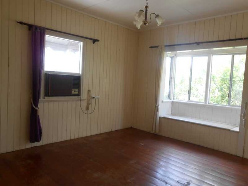 26 Cyprus Street, North Ipswich QLD 4305