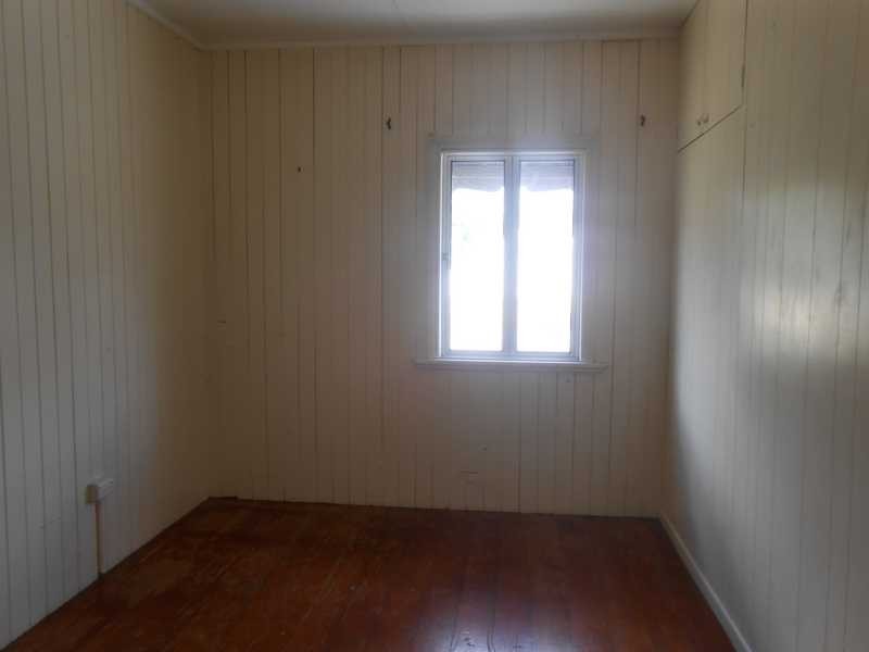 26 Cyprus Street, North Ipswich QLD 4305