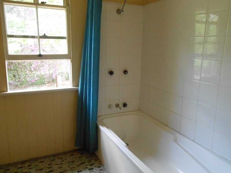 26 Cyprus Street, North Ipswich QLD 4305