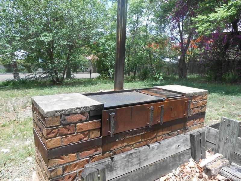 26 Cyprus Street, North Ipswich QLD 4305