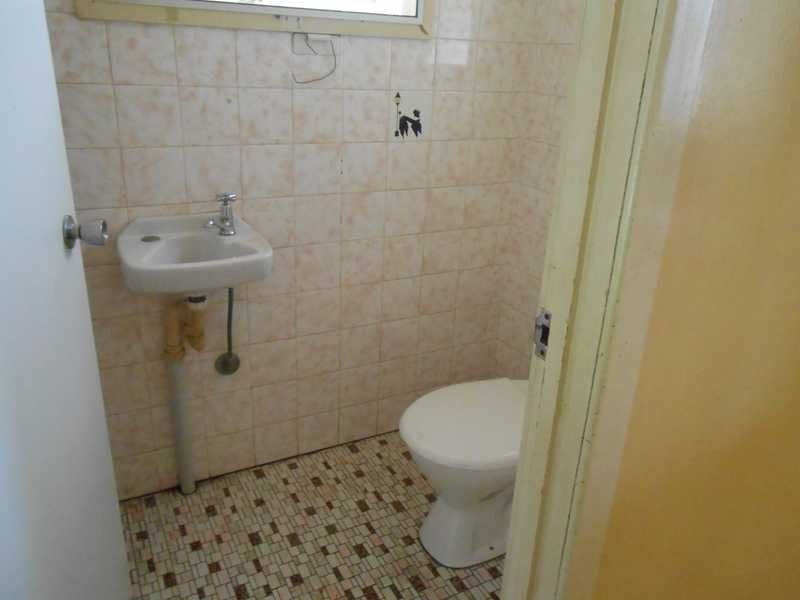 26 Cyprus Street, North Ipswich QLD 4305