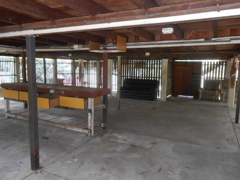 26 Cyprus Street, North Ipswich QLD 4305