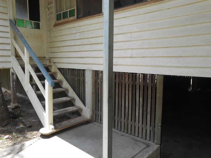 26 Cyprus Street, North Ipswich QLD 4305