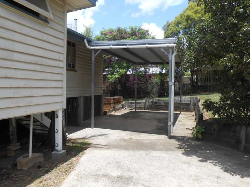 26 Cyprus Street, North Ipswich QLD 4305