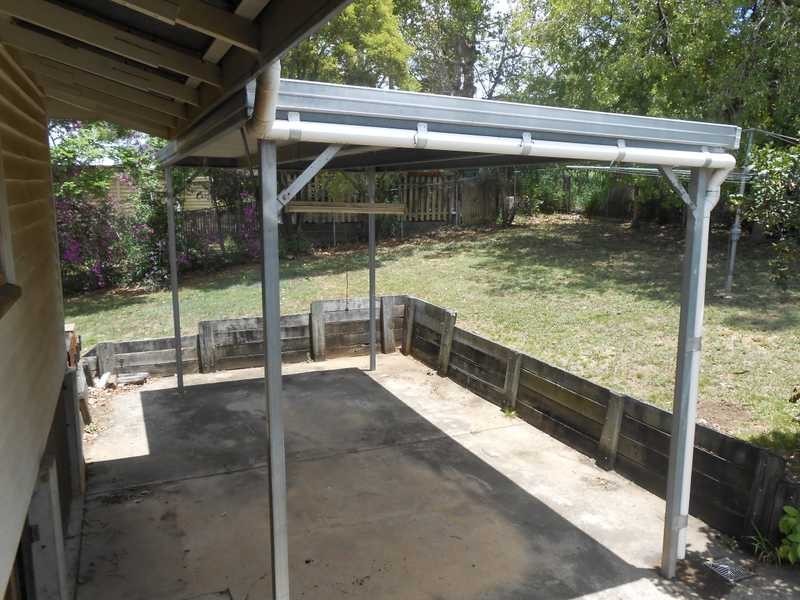 26 Cyprus Street, North Ipswich QLD 4305