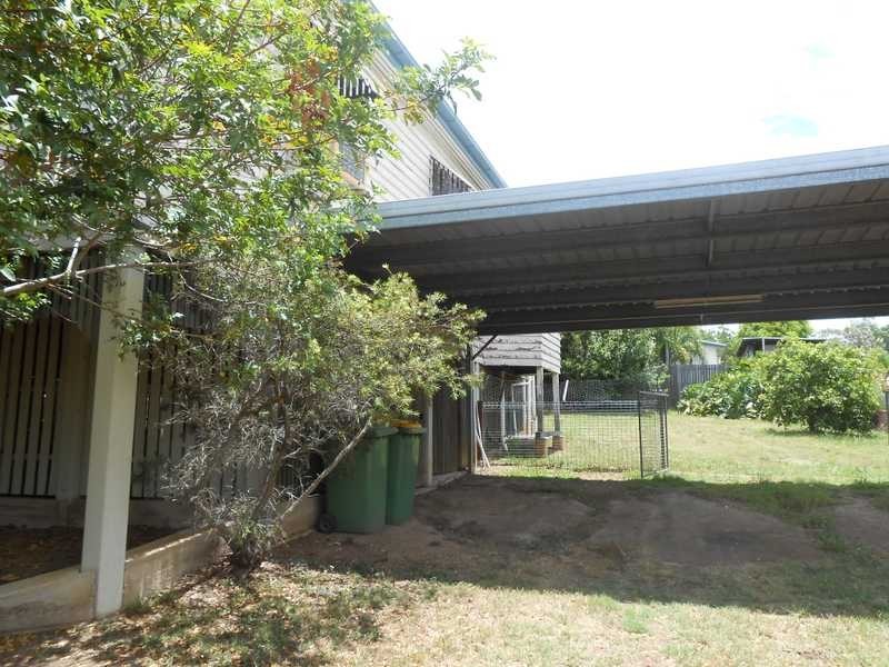 26 Cyprus Street, North Ipswich QLD 4305