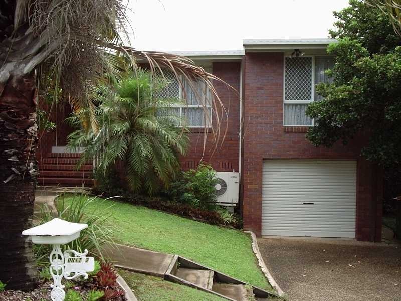 2/1 Payne Street, North Ipswich QLD 4305