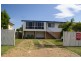 19 Selwyn Street, North Booval QLD 4304