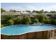 19 Selwyn Street, North Booval QLD 4304