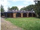 74 Andrew Street, Bundamba QLD 4304