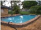 74 Andrew Street, Bundamba QLD 4304