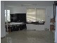 74 Andrew Street, Bundamba QLD 4304