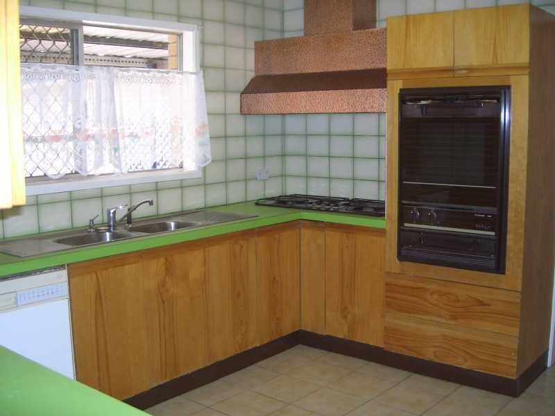 74 Andrew Street, Bundamba QLD 4304