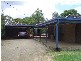 74 Andrew Street, Bundamba QLD 4304
