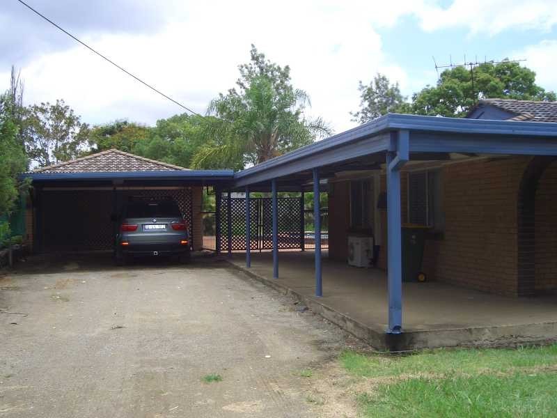 74 Andrew Street, Bundamba QLD 4304