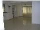 74 Andrew Street, Bundamba QLD 4304