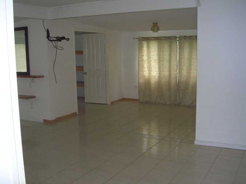 74 Andrew Street, Bundamba QLD 4304