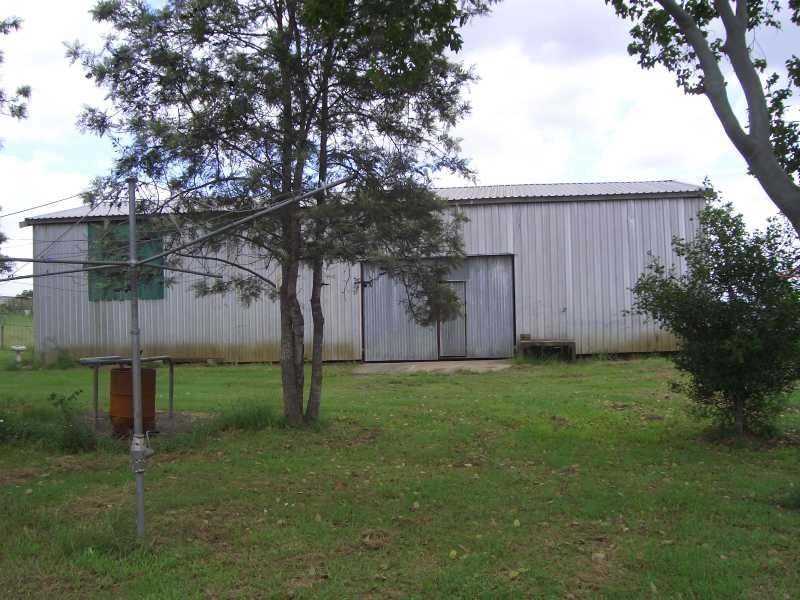 74 Andrew Street, Bundamba QLD 4304