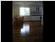 15 Quarry Lane, Ipswich QLD 4305