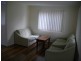 15 Quarry Lane, Ipswich QLD 4305