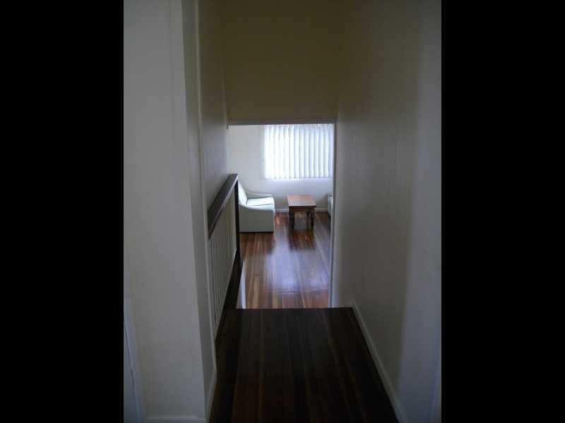 15 Quarry Lane, Ipswich QLD 4305