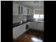 15 Quarry Lane, Ipswich QLD 4305
