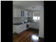 15 Quarry Lane, Ipswich QLD 4305