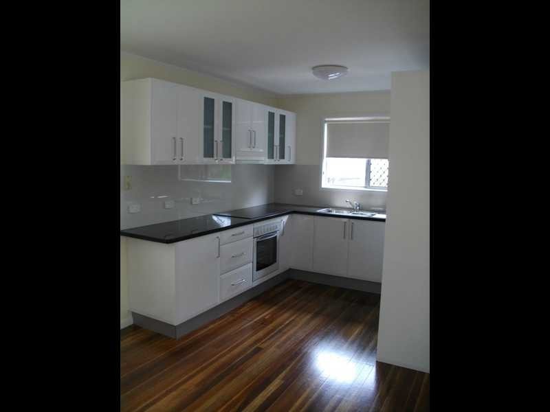 15 Quarry Lane, Ipswich QLD 4305
