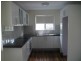 15 Quarry Lane, Ipswich QLD 4305