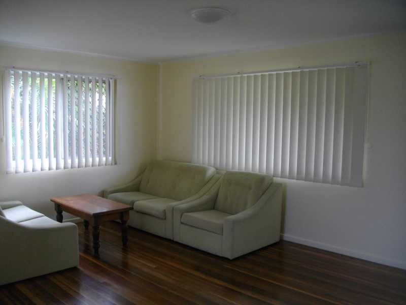 15 Quarry Lane, Ipswich QLD 4305
