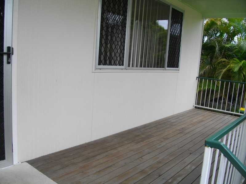 15 Quarry Lane, Ipswich QLD 4305