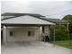 15 Quarry Lane, Ipswich QLD 4305