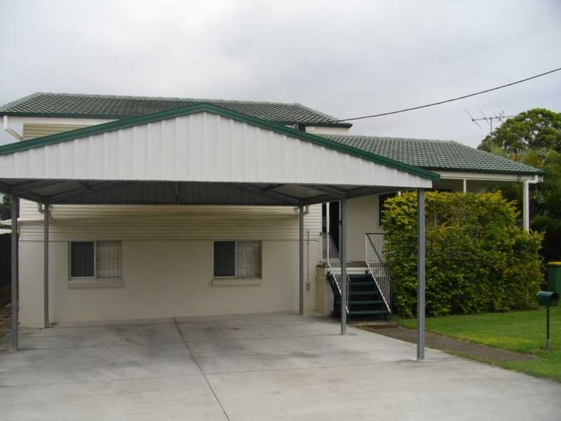 15 Quarry Lane, Ipswich QLD 4305